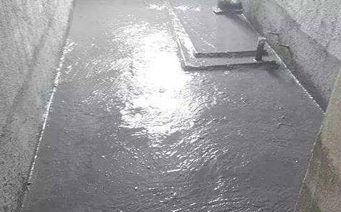 地下室防水防潮應該怎么做？放水管道的安裝質量標準是什么？