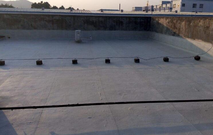 屋頂防水怎么做更好呢？具體方法是怎樣的呢？