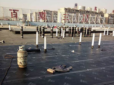 蘇州防水材料哪家好工程技術(shù)知識:APP塑性體改性瀝青防水卷材產(chǎn)品分類及特點(diǎn)