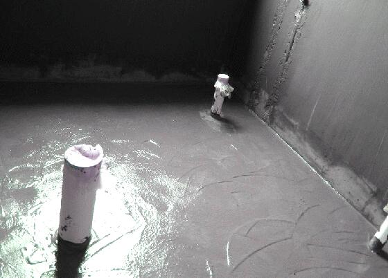 細(xì)節(jié)才是決定工程質(zhì)量的決定性因素，這些規(guī)范你需要了解！