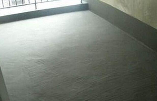 揮之不去的夢魘——裝修沒做好引起的防水問題！