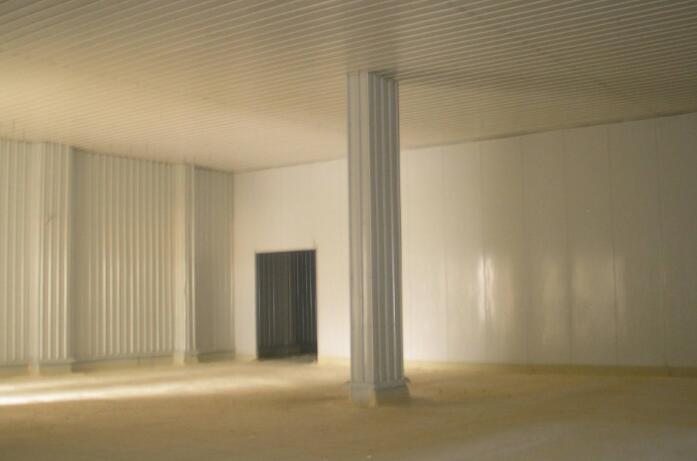 揮之不去的夢魘——裝修沒做好引起的防水問題！