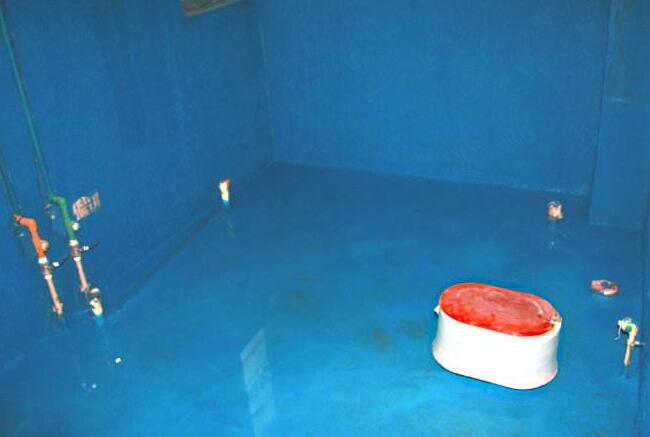 細節才是決定工程質量的決定性因素，這些規范你需要了解！