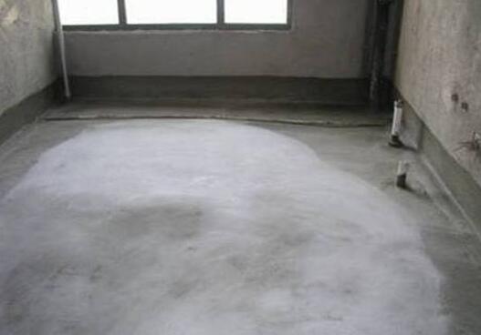 細(xì)節(jié)才是決定工程質(zhì)量的決定性因素，這些規(guī)范你需要了解！