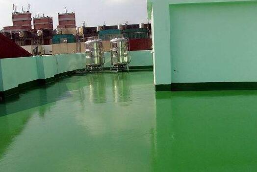 揮之不去的夢魘——裝修沒做好引起的防水問題！