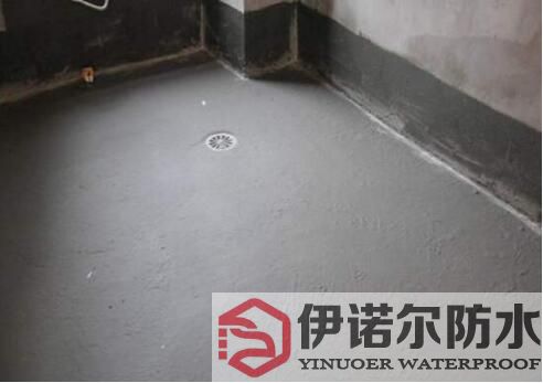 房屋樓頂為什么防水補漏，專業(yè)防水補漏的基本知識