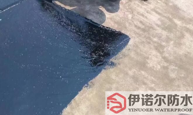 家庭防水滲漏的技術要點