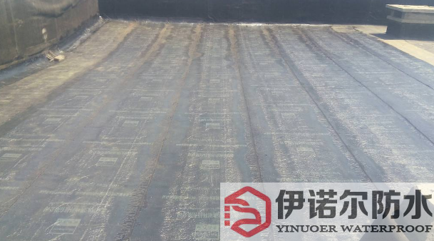 在衛(wèi)生間防水處施工階段，應該注意什么呢？