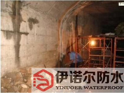 防水補漏的解決方法，防水補漏用什么材料？