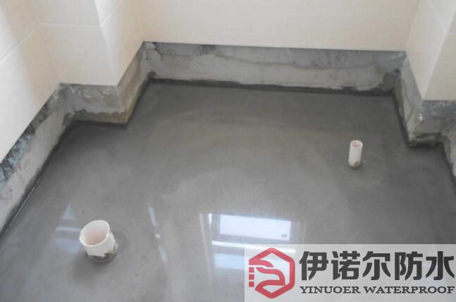 蘇州衛生間專業防水堵漏介紹衛生間防水的要點