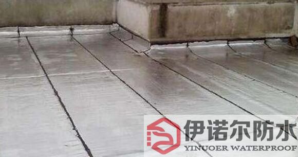 補漏防水怎么做？防水時應該注意什么？
