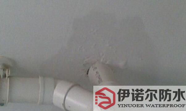 蘇州防水卷材廠家,衛(wèi)生間如何做好防水工程