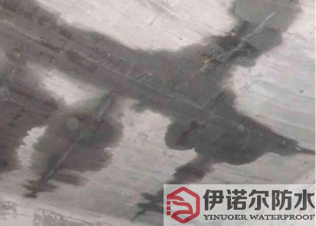 如何選擇合適的蘇州外墻補漏防水材料？