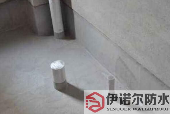 蘇州專業補漏防水公司向大家介紹浴室如何做防水？