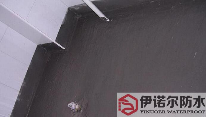 我們怎樣才能達(dá)到預(yù)期的防水效果？