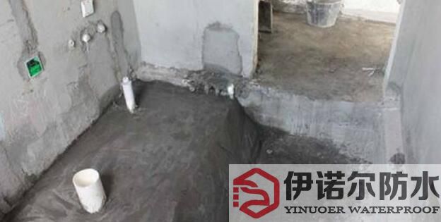 蘇州防水公司怎么樣？蘇州防水公司測試過程的要點(diǎn)