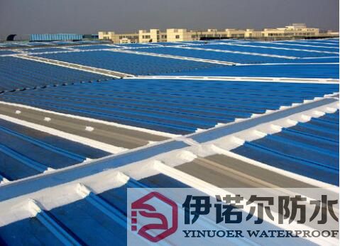 如何檢查防水涂料的質量？在選擇時應注意什么？