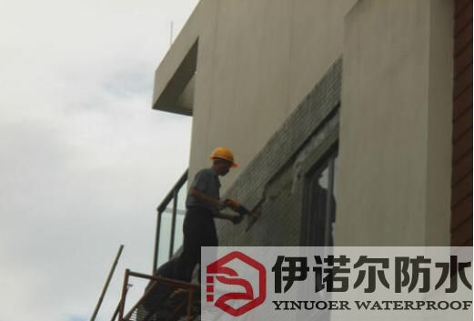 防水涂料價格怎么選？防水涂料類別都有哪些？