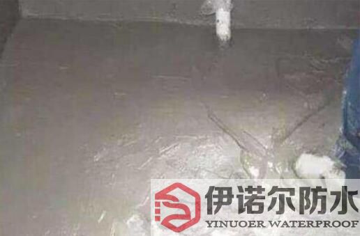 蘇州專業(yè)防水嗎 如何做好女兒墻的防水措施？