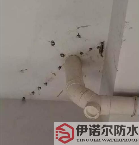 蘇州防水工程的基本內(nèi)容是什么?