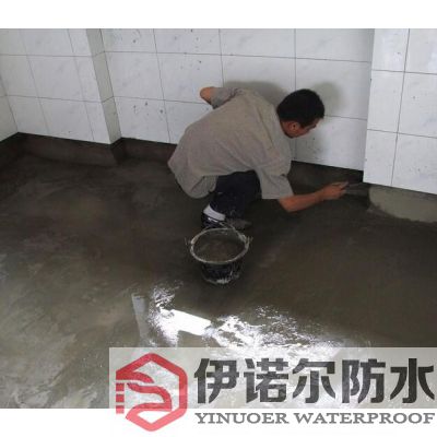 姑蘇服務(wù)好的防水補(bǔ)漏有哪些公司信譽保證