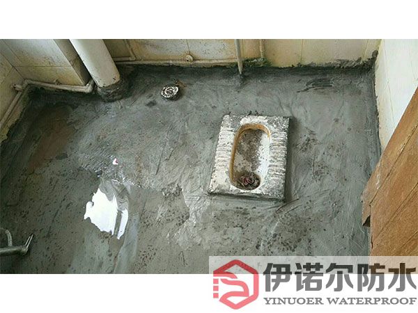 相城性價比高的防水聯系電話歡迎來電