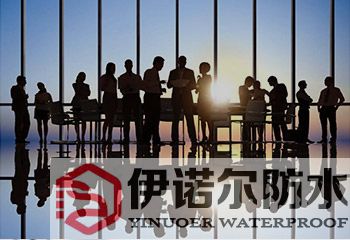 太倉知名的屋面防水方案保質保量