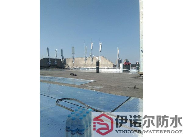 吳中口碑好的防水公司公司推薦保質保量