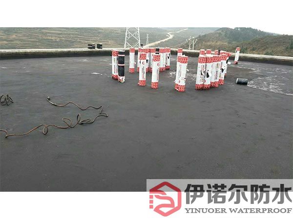 吳中有實(shí)力的防水施工電話咨詢