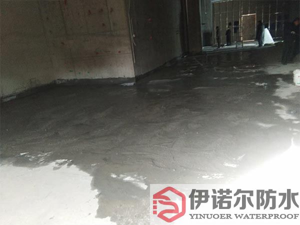 昆山防水公司聯系電話保質保量