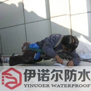 蘇州正規(guī)的電纜溝防水報(bào)價(jià)誠(chéng)信服務(wù)