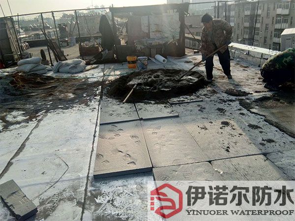 張家港價格低的外墻防水收費標(biāo)準(zhǔn)