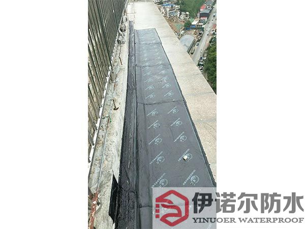 昆山價(jià)格低的水池防水方案來(lái)電咨詢