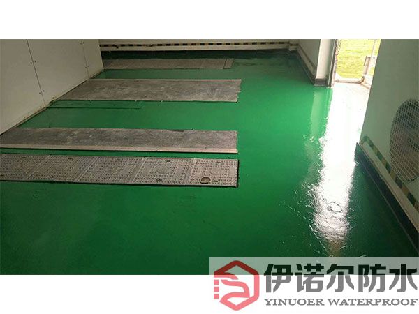 蘇州正規(guī)的電纜溝防水報(bào)價(jià)誠(chéng)信服務(wù)