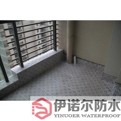 昆山規(guī)模大的防水補漏哪家專業(yè)優(yōu)質(zhì)推薦