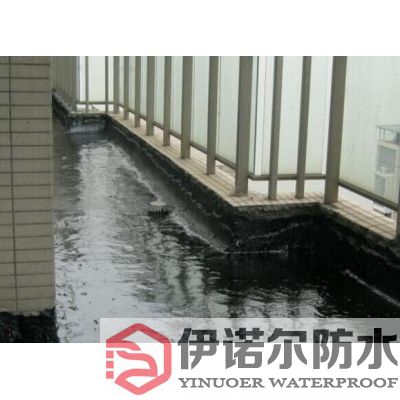 蘇州知名的防水施工報價