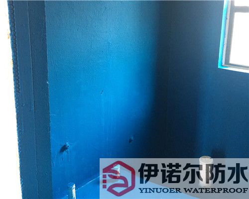 蘇州衛(wèi)生間防水補漏施工