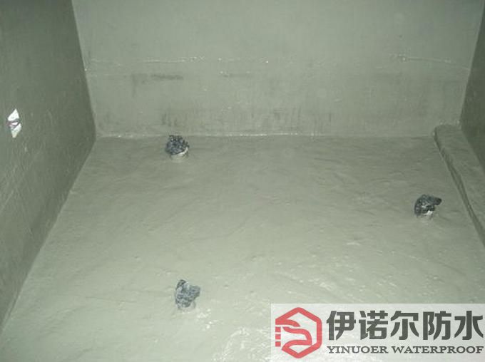 蘇州衛生間防水施工 蘇州衛生間防水施工