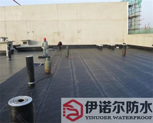 蘇州補(bǔ)漏防水