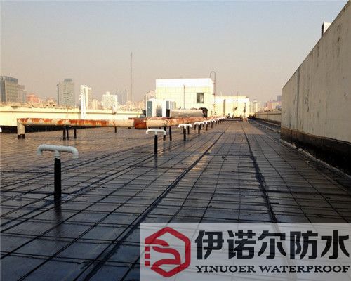 蘇州屋面防水工程 蘇州屋面防水工程