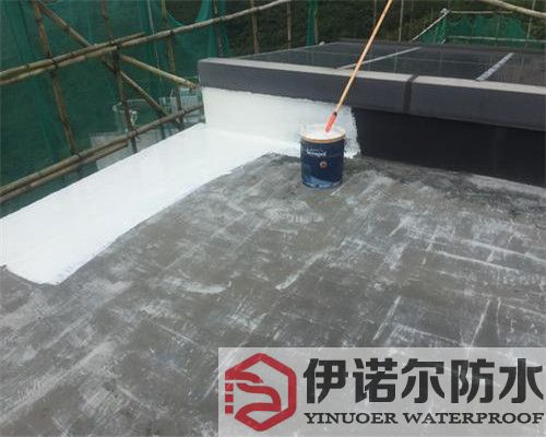 蘇州房屋漏水維修施工