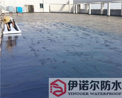 蘇州屋頂漏水補(bǔ)漏