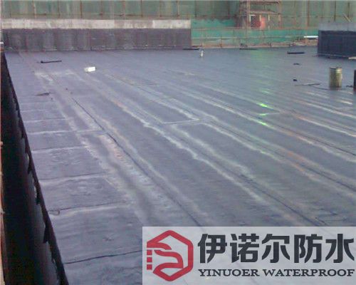 蘇州屋面防水補(bǔ)漏