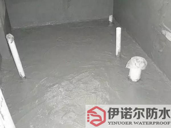 蘇州衛(wèi)生間防水補(bǔ)漏 蘇州衛(wèi)生間防水補(bǔ)漏