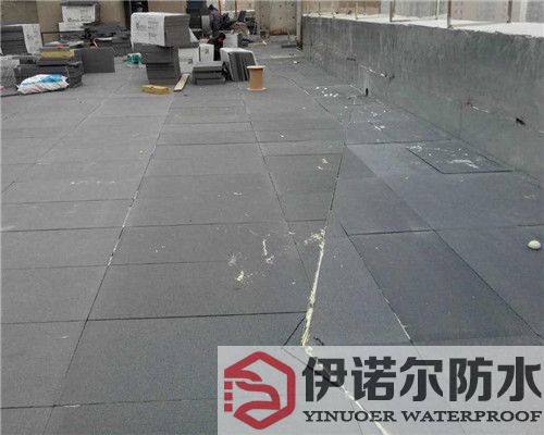 蘇州房屋防水補(bǔ)漏