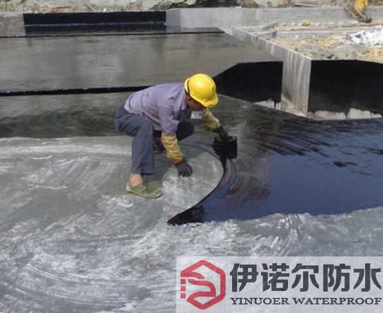 蘇州屋面防水 蘇州屋面防水