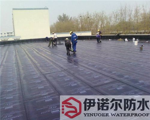 蘇州屋面防水補漏施工 蘇州屋面防水補漏施工